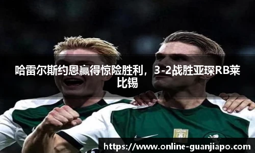 管家婆资料大全