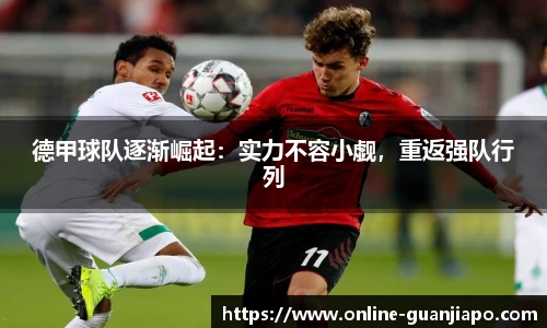 管家婆官网资料