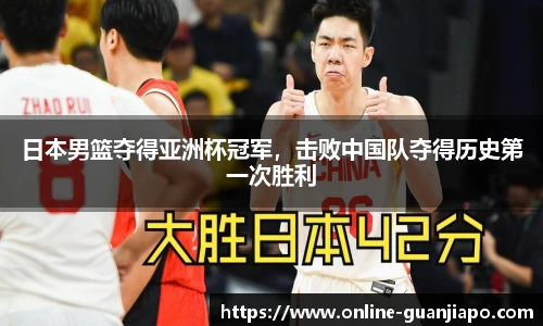 管家婆官网资料