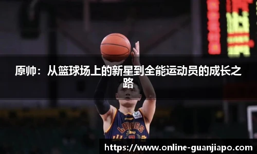 管家婆官网资料