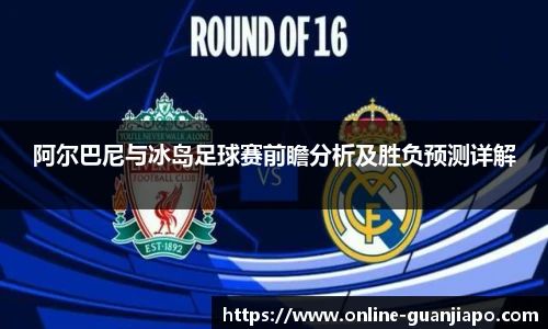 管家婆官网资料