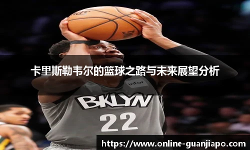 管家婆资料大全